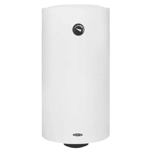 Сервисный центр Polaris в Краснодаре