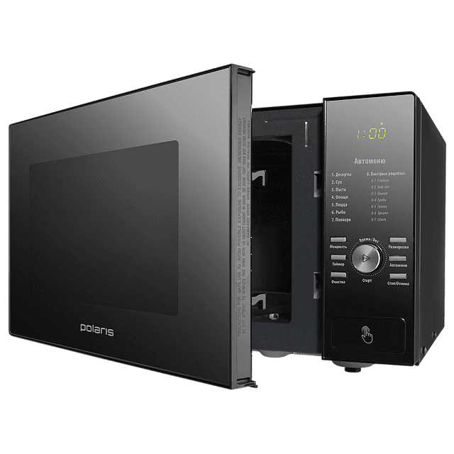 Сервисный центр Polaris в Краснодаре