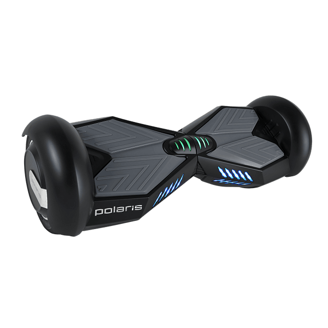 Сервисный центр Polaris в Краснодаре