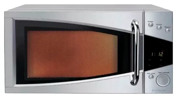 микроволновая печь Polaris PMO 2052GDS