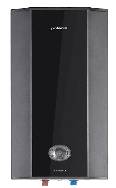 водонагреватель Polaris Stream 5,0-30V