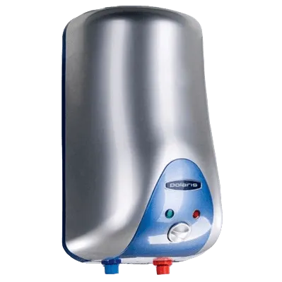 водонагреватель Polaris SV 140