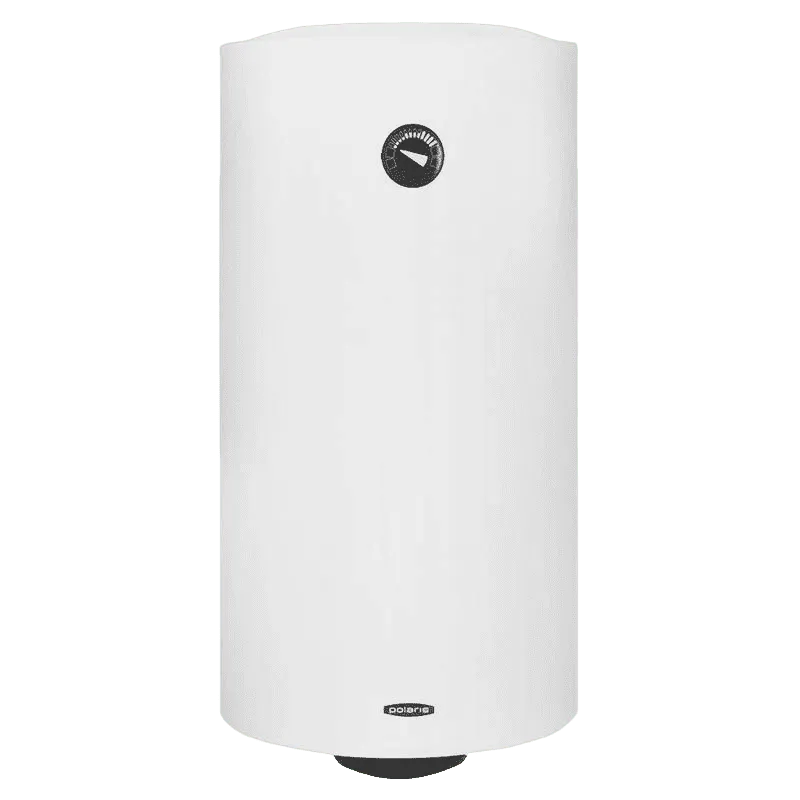 водонагреватель Polaris T 30V